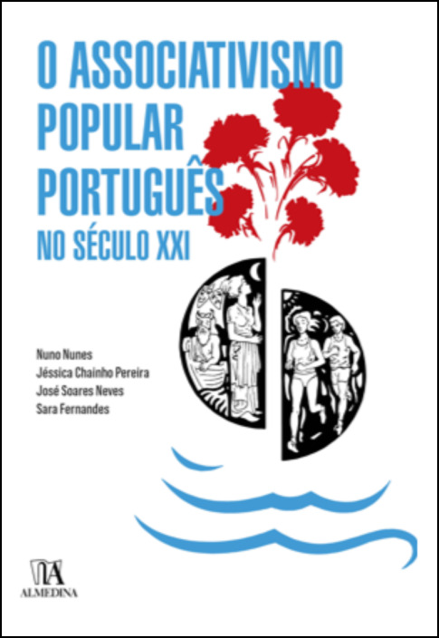 O Associativismo Popular Português - No Século XXI