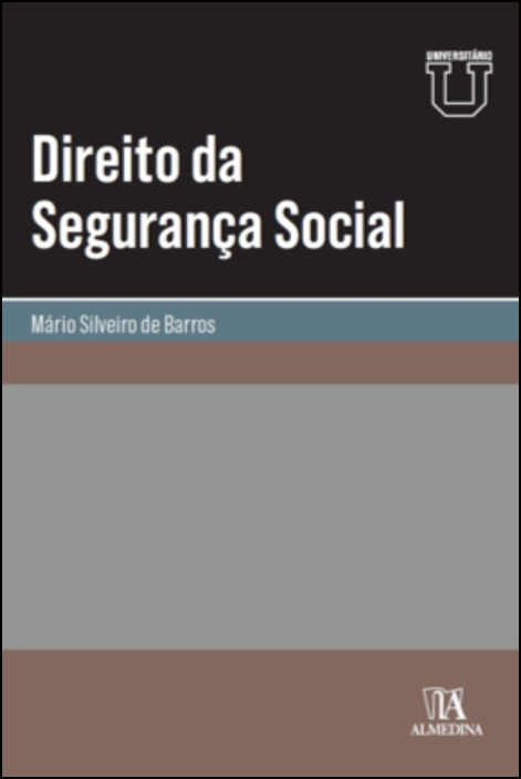 Direito da Segurança Social