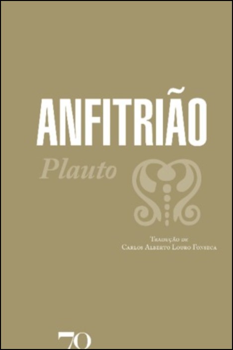 Anfitrião