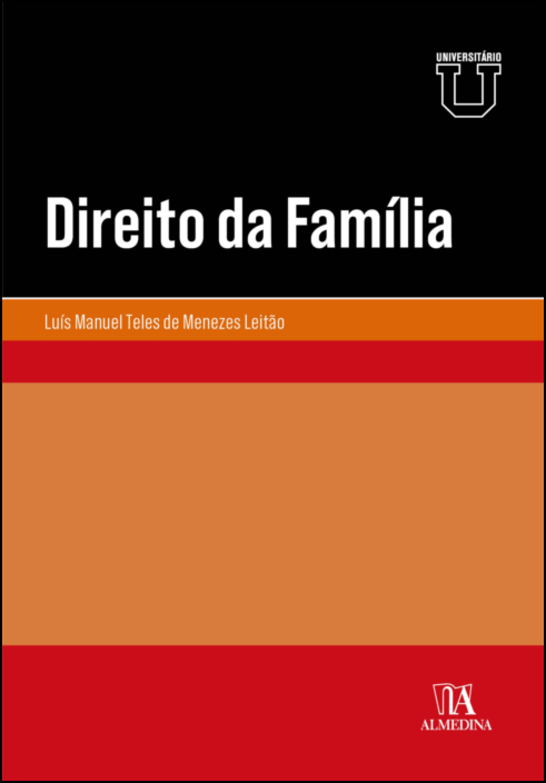 Direito da Família