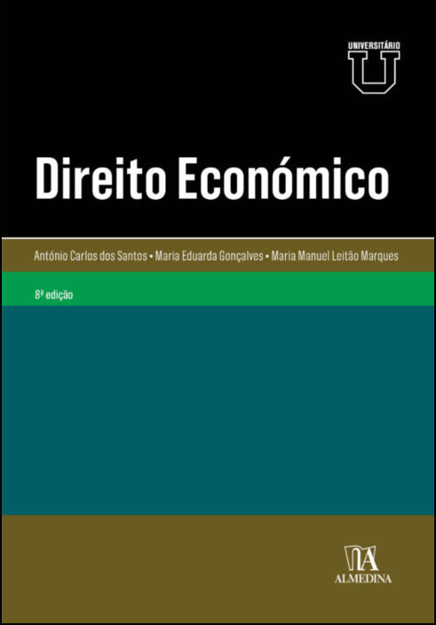 Direito Económico