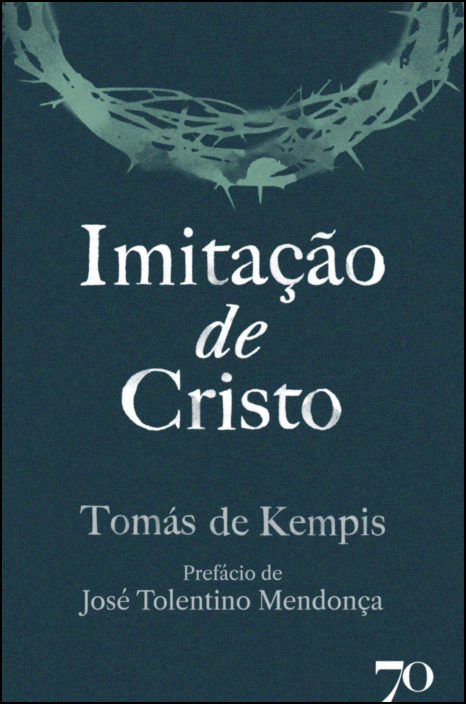 A Imitação de Cristo