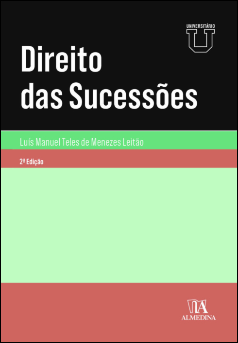 Direito das Sucessões
