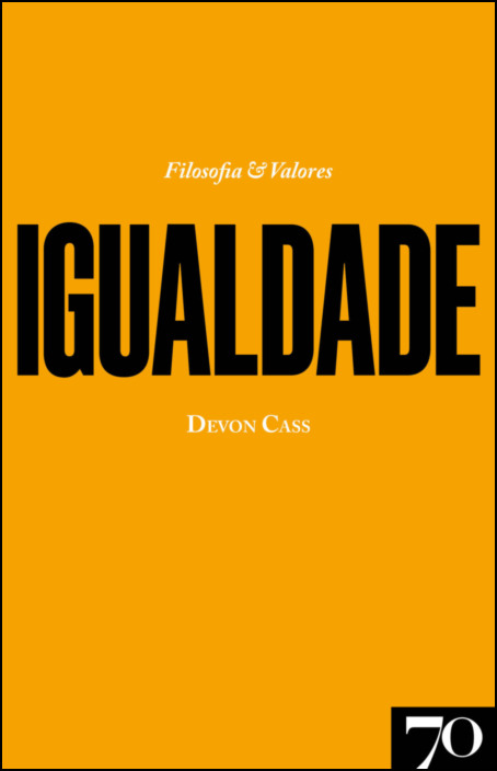 Igualdade