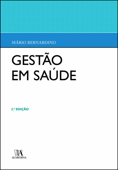 Gestão em Saúde