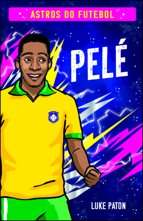 Pelé