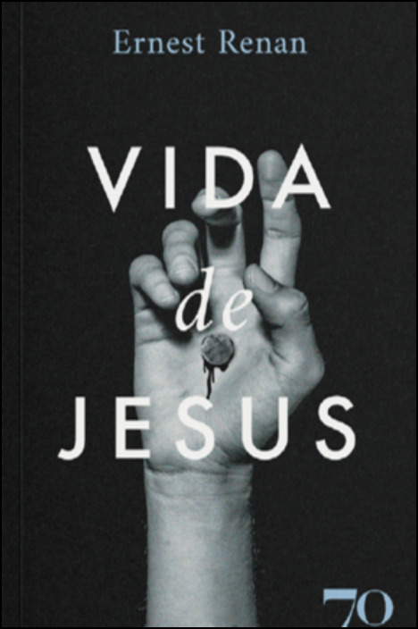 Vida de Jesus