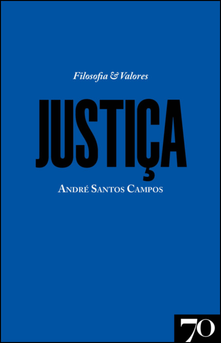 Justiça