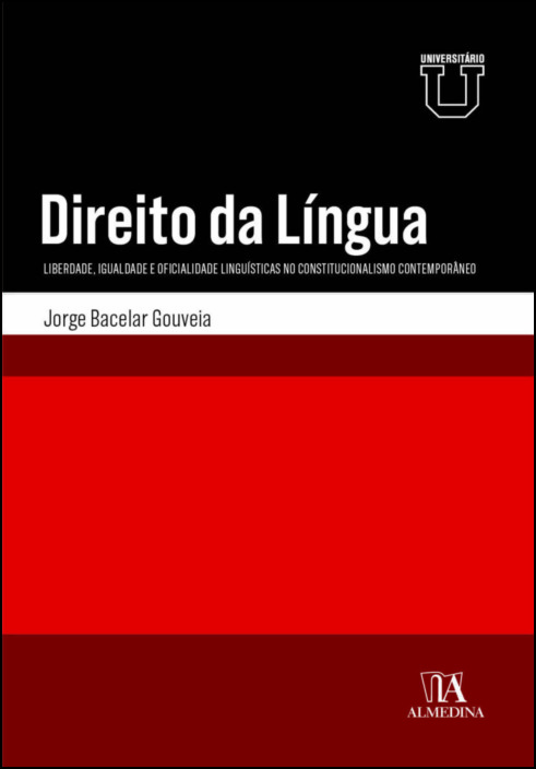 Direito da Língua