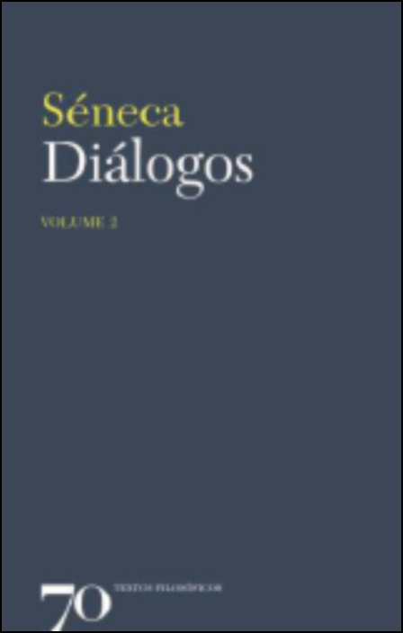 Diálogos - Volume II