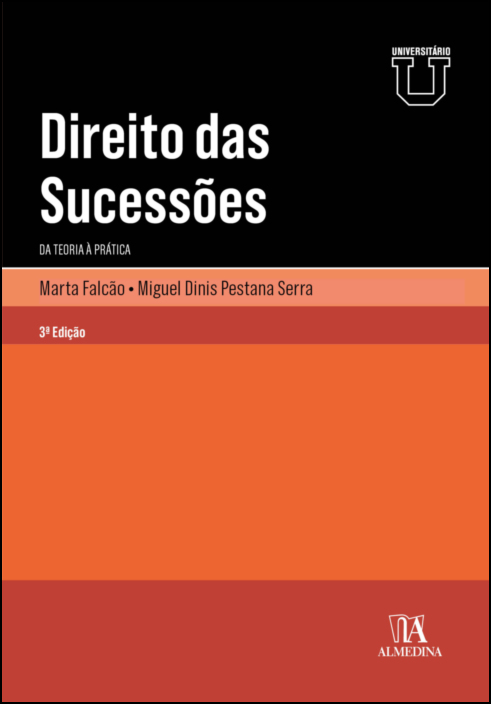 Direito das Sucessões - Da Teoria à Prática