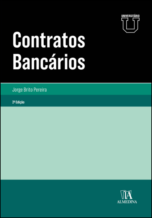 Contratos Bancários