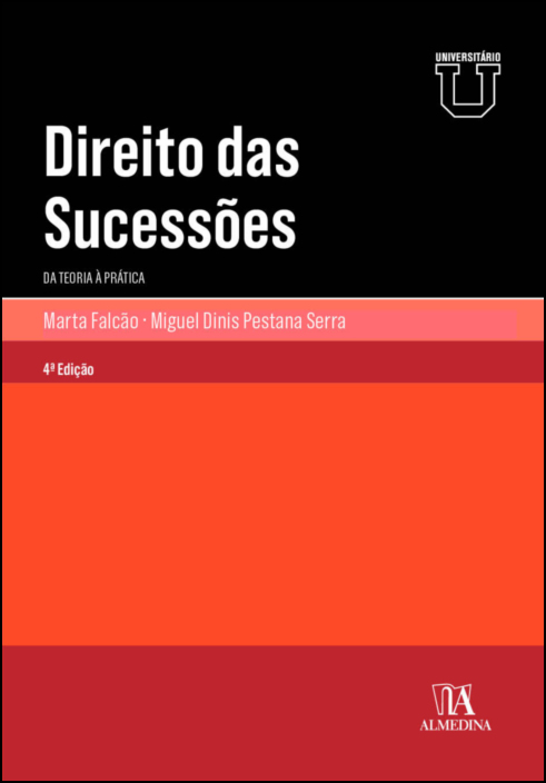 Direito das Sucessões - Da Teoria à Prática