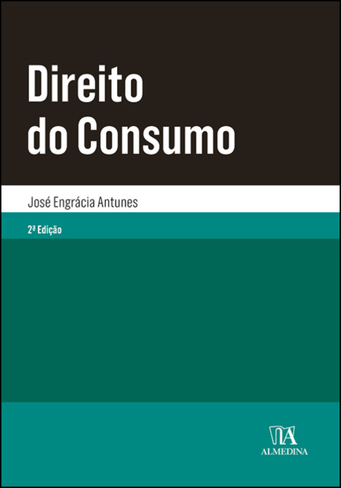 Direito do Consumo