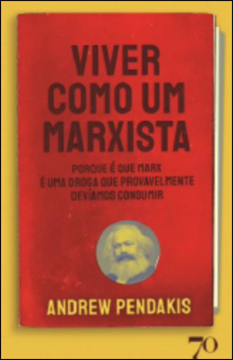 Viver como Um Marxista
