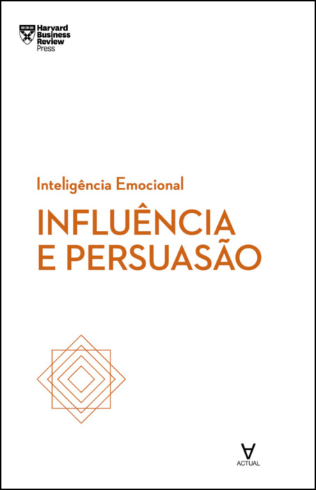 Influência e Persuasão