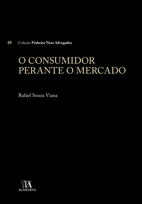 O Consumidor Perante o Mercado