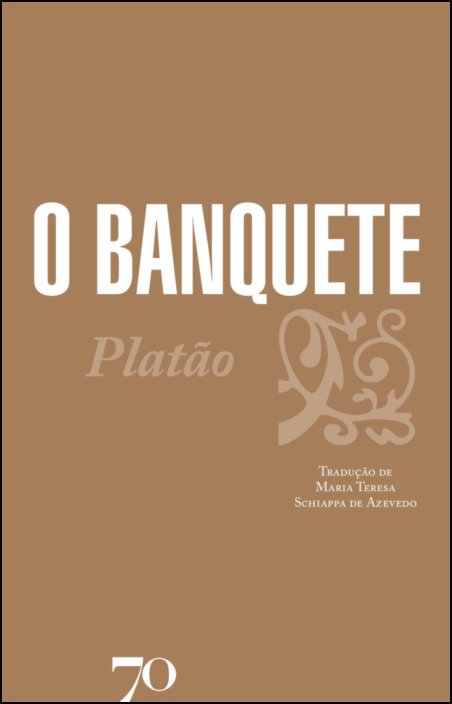 O Banquete