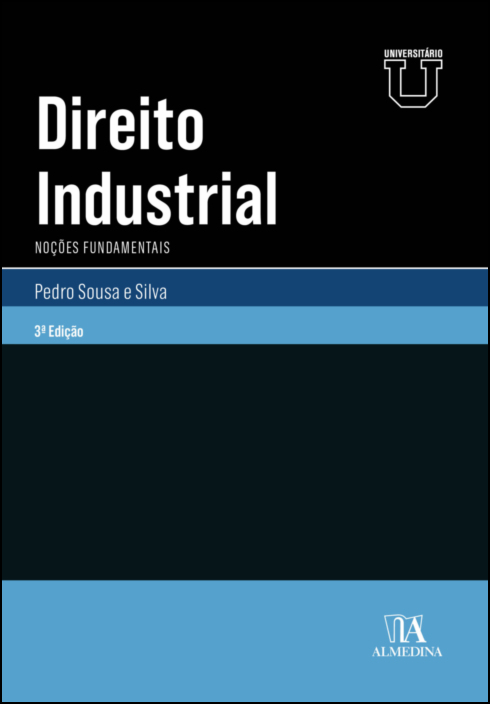 Direito Industrial