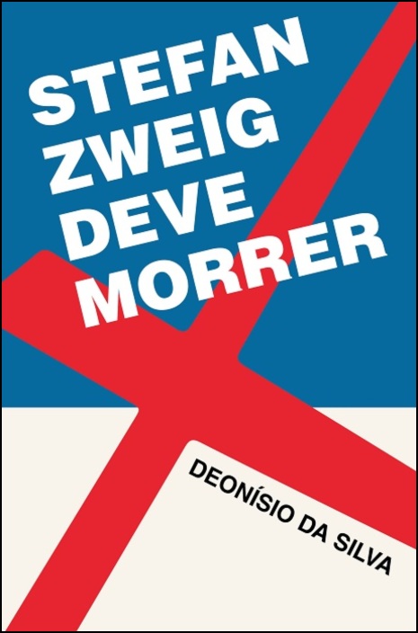 Stefan Zweig Deve Morrer