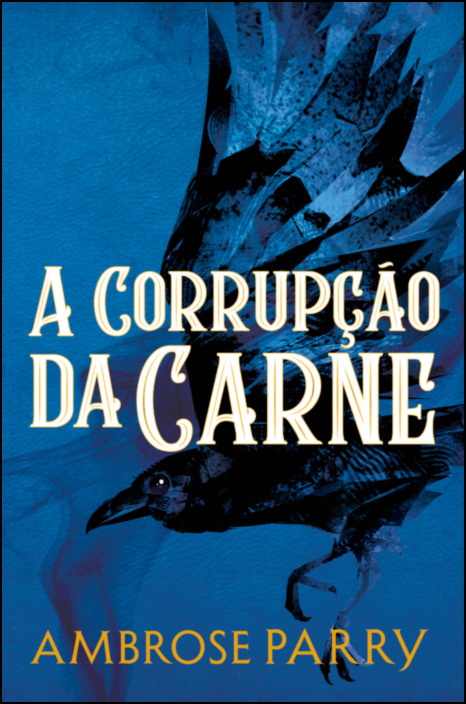 A Corrupção da Carne