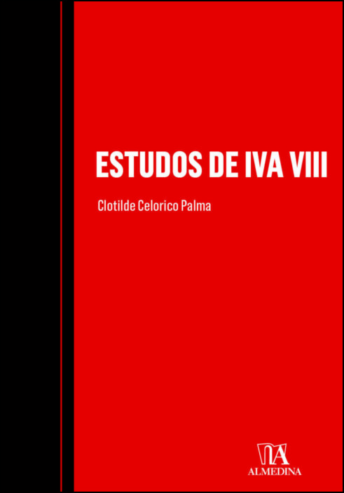 Estudos de IVA VIII