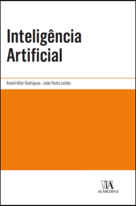 Inteligência Artificial
