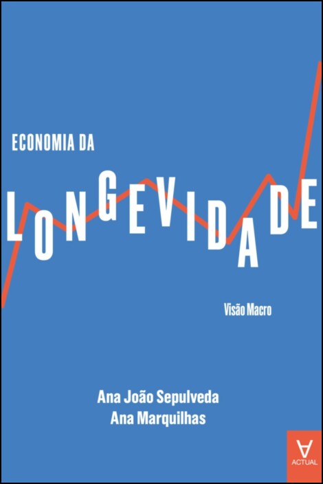 Economia da Longevidade